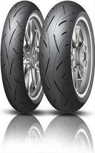 A636541Go Anvelopa Moto 200/55Zr17 (78W) TL Sx Roadsport 2-Dunlop - Img 4
