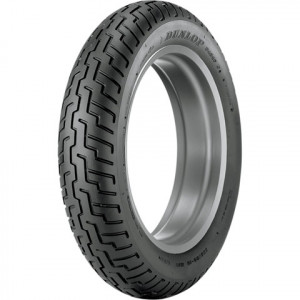 A636857GO ANVELOPA MOTO 170/80-15 77H TL D404-DUNLOP