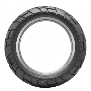 A637148Go Anvelopa Moto 120/70B19 60T M+S TL Trx Mission-Dunlop - Img 3