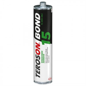 Adeziv Parbriz Teroson Bond 15 Cr 310Ml