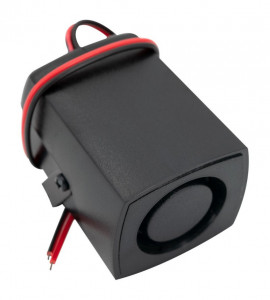Alarma moto dedicata StarLine V66, Senzor de soc, blocare motor, IP68 - Img 2