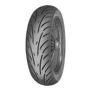 Anvelopa Scooter Mitas , 130/70-12 56L TOURING FORCE-SC TL - Img 2