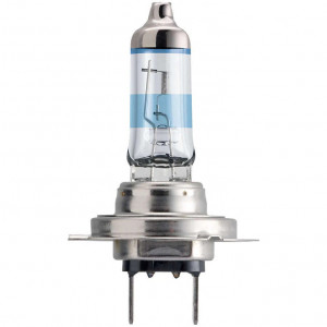 Bec moto Philips H7 X-Treme Vision 12V 55W - Img 6