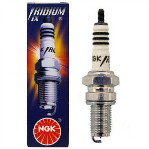 Bujie NGK DR8EIX Atv Linhai 260-300cmc Classic Muddy Aniversar sau DragonFly