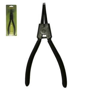 Cleste De Sigurantaexterior Jbm