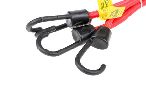 Coarda Prindere Bagaje 60Cm 2Buc Heyner - Img 2