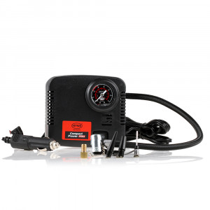 Compresor Micro 12V Compactpower