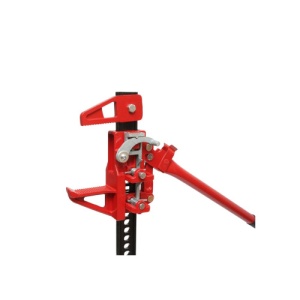 Cric mecanic pentru vehicule OFF ROAD, 33 inch, 3 Tone - Img 6