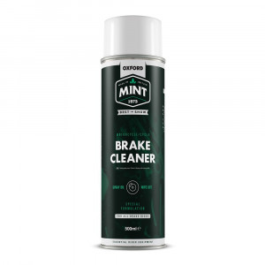 Degresant frane OXFORD MINT - 500ml - Img 2