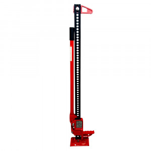 Dispozitiv de ridicare HI LIFT jack - jack second 60 '