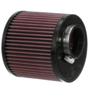 Filtru aer BOMBARDIER/CAN-AM OUTLANDER 650/800 - K&N Filters BD-6506