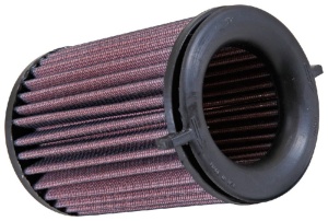 Filtru aer DUCATI Monster Scrambler - K&N Filters DU-8015