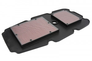 Filtru aer HIFLO pentru motociclete, HFA1615 - Honda XL650V Transalp 2001-2007 - Img 2