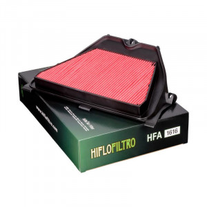 Filtru aer HIFLO pentru motociclete HFA1616 - Honda CBR600RR 2003-2006
