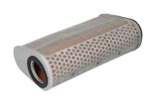 Filtru aer HIFLO pentru motociclete HFA1618 - Honda CB600F Hornet CBF600 CBR600FA - Img 3