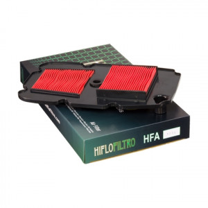 Filtru aer HIFLO pentru motociclete, HFA1714 - Honda XL700
