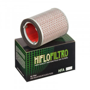 Filtru aer HIFLO pentru motociclete, HFA1919 - Honda CBR1000RR Fireblade 2004-2007 - Img 1