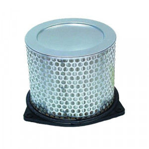 Filtru aer HIFLO pentru motociclete, HFA3602 - Suzuki GSX600F 1990-2006, GSX750F 1989-2006 - Img 2