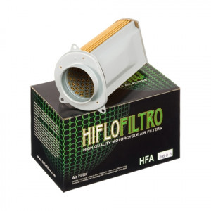 Filtru aer HIFLO pentru motociclete, HFA3606 - Suzuki VS600, VS700, VS750, VS800 - Img 1