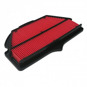 Filtru aer HIFLO pentru motociclete, HFA3617 - Suzuki GSX-R600/750 2006-2010 - Img 2