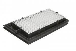 Filtru aer HIFLO pentru motociclete, HFA3619 - Scuter Suzuki AN650 Burgman - Img 2