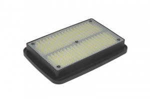 Filtru aer HIFLO pentru motociclete, HFA3621 - Suzuki GSF600, GSF650, GSF1200, GSX1250 - Img 2