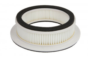 Filtru aer HIFLO pentru motociclete, HFA4506 - Yamaha XP500 TMAX, XP500 SP TMAX White MAX - Img 2