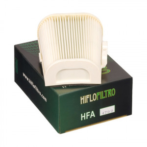Filtru aer HIFLO pentru motociclete, HFA4702 - Yamaha XV700, XV750, XV1000, XV1100