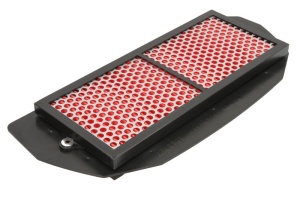 Filtru aer HIFLO pentru motociclete HFA4706 - Yamaha YZF750 - Img 3
