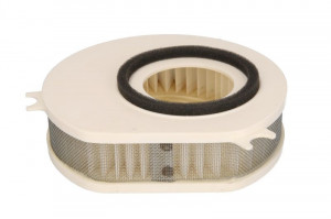 Filtru aer HIFLO pentru motociclete, HFA4913 - Yamaha XVS1100 - Img 2