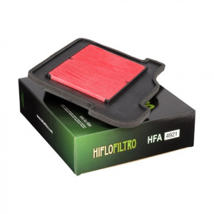 Filtru aer HIFLO pentru motociclete, HFA4921 - Yamaha FZ-09, MT-09, MXT850, XSR900