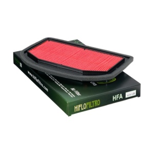 Filtru aer HIFLO pentru motociclete HFA6510 - Triumph 1200 Tiger Explorer
