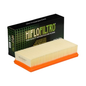 Filtru aer HIFLO pentru motociclete HFA7916 - BMW K1600