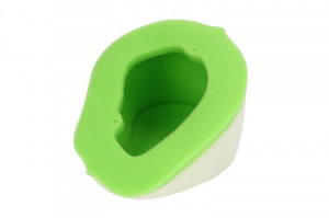 Filtru aer HIFLO pentru motociclete, HFF2015 - Kawasaki KX250 - Suzuki RM-Z250 - Img 2