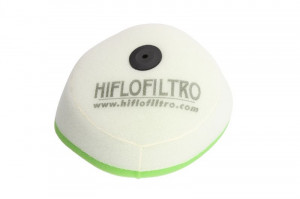 Filtru aer HIFLO pentru motociclete, HFF5012 - KTM 125EXC, 250EXC, 520SX - Img 3