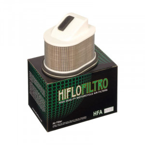Filtru aer HifloFilter HFA2707 - Kawasaki Z750 2004-2012, Z1000 2003-2009 - Img 1