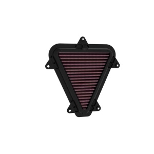 Filtru aer HONDA CB750 HORNET/XL750 TRANSALP 765, K&N Filters HA-7523