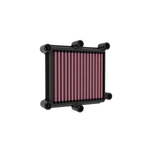 Filtru aer HONDA CMX1100 REBEL, K&N Filters HA-1121 - Img 3