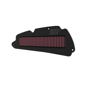 Filtru aer HONDA FORZA 300/350 K&N Filters HA-3521