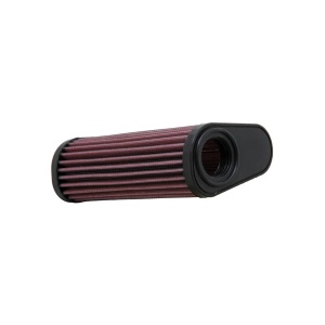 Filtru aer HONDA MOTORCYCLES CB, CBR, CBF, K&N Filters HA-5907 - Img 2