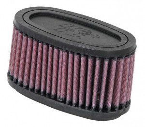 Filtru aer HONDA MOTORCYCLES VT 750, K&N Filters HA-7504