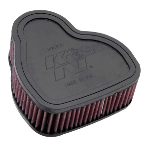 Filtru aer HONDA MOTORCYCLES VTX - K&N Filters HA-1330