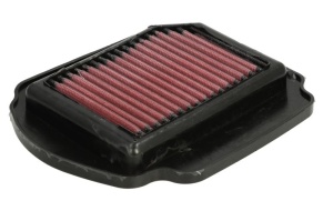 Filtru aer HONDA MSX125 GROM125 - K&N Filters HA-1222 - Img 3