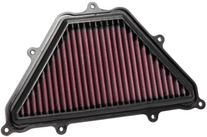 Filtru aer HONDA X-ADV 745CC - K&N Filters HA-7417