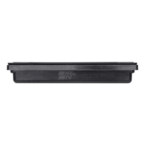 Filtru aer KTM 1290 1390 SUPER DUKE R, K&N Filters KT-1320 - Img 3