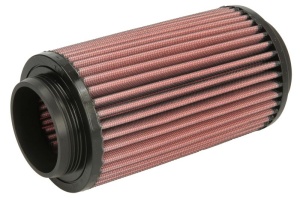 Filtru aer POLARIS SPORTSMAN 550 XP - K&N Filters PL-5509 - Img 3