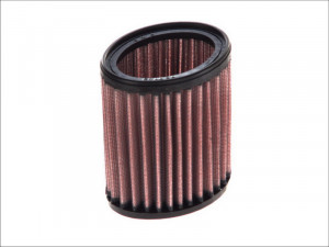 Filtru aer TRIUMPH MOTORCYCLES THUNDERBIRD, K&N Filters TB-1610 - Img 3