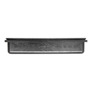 Filtru aer TRIUMPH SPEED TWIN, THRUXTON 1200, K&N Filters TB-1216 - Img 3
