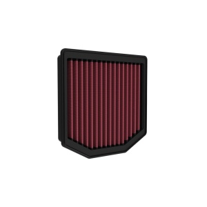 Filtru aer TRIUMPH TIGER 900, K&N Filters TB-9020