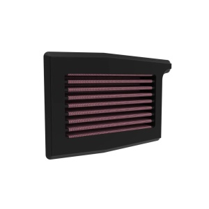 Filtru aer TRIUMPH TIGER, TRIDENT 660, K&N Filters TB-6621 - Img 3